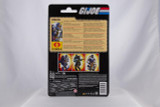 Hasbro G.I. Joe Classified Series Cobra Eel Retro Cardback 6 Inch Hasbro Action Figure 