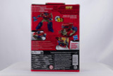 Hasbro Transformers One Optimus Prime Studio Series 112 Deluxe Class Action Figure 