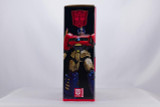 Hasbro Transformers One Optimus Prime Studio Series 112 Deluxe Class Action Figure 