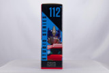Hasbro Transformers One Optimus Prime Studio Series 112 Deluxe Class Action Figure 