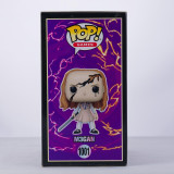  Funko POP! Fusion Games M3GAN Horror Vinyl Figure #1001 