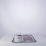  Star Wars Vintage Collection Osha Aniseya VC327 Acolyte 3.75" Action Figure 