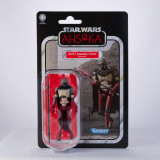 Hasbro Star Wars Vintage Collection HK-87 Assassin Droid VC330 Ahsoka Action Figure 