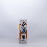  Funko Bitty Pop! Star Wars The Mandalorian Kuil Jawa 4 pack with Mystery Pop 