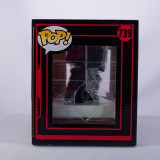  Funko Pop Deluxe Moment Star Wars Kylo Ren w/ Darth Vader's Helmet #739 Figure 