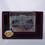  Funko Pop Deluxe Moment Star Wars Kylo Ren w/ Darth Vader's Helmet #739 Figure 