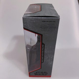 Not Applicable Star Wars 6" Elite Series Die-Cast Figure Kylo Ren Unmasked Episode VII Disney 