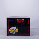  Funko Pop! Darth Maul Star Wars Episode I The Phantom Menace #740 Sith Figure 