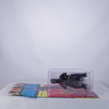  Super7 Toho Godzilla 1964 ReAction 3 3/4-Inch Action Figure 