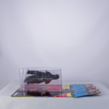  Super7 Toho Godzilla 1964 ReAction 3 3/4-Inch Action Figure 