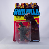  Super7 Toho Godzilla 1964 ReAction 3 3/4-Inch Action Figure 