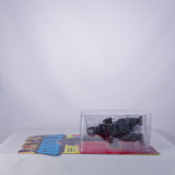 Super7 Super 7 Toho Godzilla 1974 Charged Up Reaction 3 3/4-Inch Action Figure 