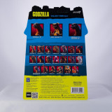Super7 Super 7 Toho Godzilla 1974 Charged Up Reaction 3 3/4-Inch Action Figure 