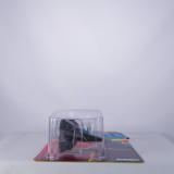 Super7 Super 7 Toho Godzilla 1974 Charged Up Reaction 3 3/4-Inch Action Figure 