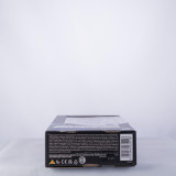 Hasbro G.I. Joe Classified Series #124 Kim Jinx Arashikage 6-Inch Action Figure 