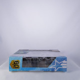 Hasbro G.I. Joe Classified Series 60th Anniversary Sailor Recon Diver 6” Action Figure 