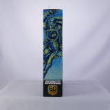 Hasbro G.I. Joe Classified Series 60th Anniversary Sailor Recon Diver 6” Action Figure 