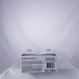  McFarlane Toys Multiverse Hugo Strange Batman Platinum Edition Chase Figure 