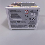  Funko POP! Ad Icons - PEZ Vinyl Figure - PEZ IRL (Brunette) #80 