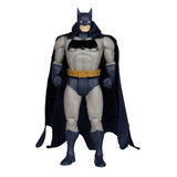  McFarlane Toys DC Super Powers #37 Batman Dark Knight Returns 5" Action Figure 