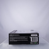 McFarlane Toys McFarlane DC Multiverse Connor Kent Teen Titans Superboy 7" Platinum Chase #15 