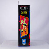 DC Direct McFarlane Toys DC Direct New Batman Adventures Creeper 6" Action Figure 