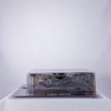  McFarlane Toys Tactical Spawn Call of Duty 7" Action Figure 