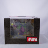  McFarlane Toys Marvel Green Goblin 6" Posed 1:10 Statue Platinum Edition Figure 