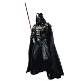 KOTOBUKIYA Star Wars: Return of The Jedi – Darth Vader (Return of Anakin Skywalker) ARTFX+ 