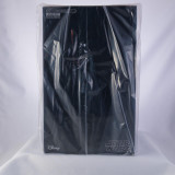 KOTOBUKIYA Star Wars: Return of The Jedi – Darth Vader (Return of Anakin Skywalker) ARTFX+ 