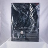 KOTOBUKIYA Star Wars: Return of The Jedi – Darth Vader (Return of Anakin Skywalker) ARTFX+ 