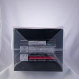 KOTOBUKIYA Star Wars: Return of The Jedi – Darth Vader (Return of Anakin Skywalker) ARTFX+ 