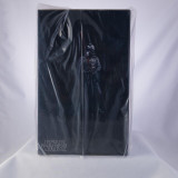 KOTOBUKIYA Star Wars: Return of The Jedi – Darth Vader (Return of Anakin Skywalker) ARTFX+ 