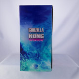  Hiya Toys Godzilla x Kong The New Empire Godzilla Re-Evolved PX Action Figure 