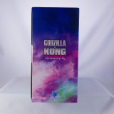  Hiya Toys Godzilla x Kong The New Empire Godzilla Re-Evolved PX Action Figure 
