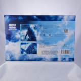  Hiya Toys Godzilla x Kong Energized Godzilla Exquisite PX Exclusive Figure 