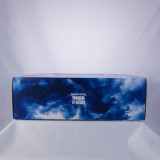  Hiya Toys Godzilla x Kong Energized Godzilla Exquisite PX Exclusive Figure 