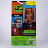 McFarlane Toys DC Retro Batman 1966 Joker Masked Classic TV 6" Action Figure 