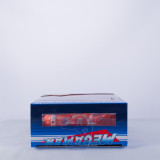  Jada Toys Mega Man Cut Man 1:12 Scale Capcom Video Game Action Figure 