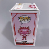  Funko POP! Star Wars Valentine's Day Vinyl Bobble Figure AHSOKA #496 