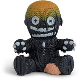  Handmade by Robots The Return of the Living Dead Tarman Knit Series #245 Vinyl 