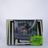 McFarlane Toys McFarlane Movie Maniacs Beetlejuice Beetlejuice 6-Inch Scale Posed Figure 