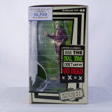 McFarlane Toys McFarlane Movie Maniacs Beetlejuice Beetlejuice 6-Inch Scale Posed Figure 