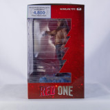  McFarlane Toys Movie Maniacs Red One Krampus 6-Inch Scale Posed Figure 