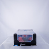 McFarlane Toys McFarlane DC Multiverse Batman Beyond (Neo Gothic) Platinum Chase Action Figure  McFarlane Toys McFarlane DC Multiverse Batman Beyond (Neo Gothic) Platinum Chase Action Figure