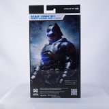 McFarlane Toys McFarlane DC Multiverse Batman v Superman: Dawn of Justice Batman (Armored Suit) 