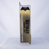 McFarlane Toys McFarlane DC Multiverse Batman v Superman: Dawn of Justice Batman (Armored Suit) 