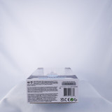 McFarlane Toys McFarlane DC Multiverse Batman Knightmare (Batman vs Superman) Dawn of Justice 