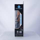 McFarlane Toys McFarlane DC Multiverse Batman Knightmare (Batman vs Superman) Dawn of Justice 