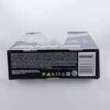 Hasbro G.I. Joe Classified Series Akiko #18 Snake Eyes Origins Movie 6" Action Figure 